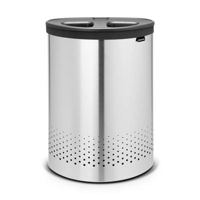 Brabantia Wasbox 55 L Brabantia Wasbox 55 L
