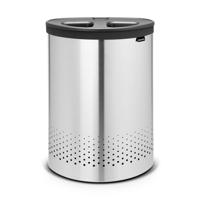 Brabantia Wasbox 55 L - thumbnail