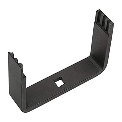 KS Tools 150.3134 3/8 brandstoffilter-sleutel voor Mercedes CDI KS Tools 150.3134 3/8 brandstoffilter-sleutel voor Mercedes CDI