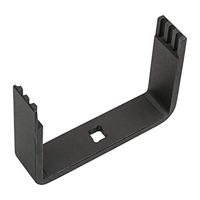 KS Tools 150.3134 3/8 brandstoffilter-sleutel voor Mercedes CDI - thumbnail