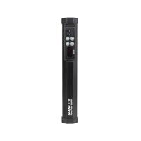 Nanlite PavoTube II 6XR - thumbnail