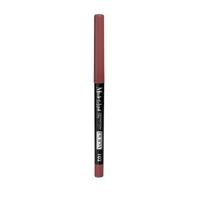 PUPA Made to Last Definition Lips Lipliner Soft Rose .35gr - thumbnail