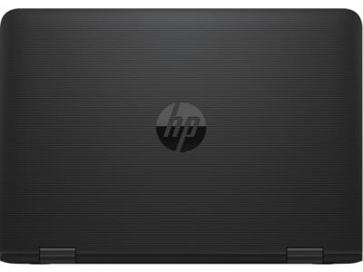 Samsung Galaxy S21 Leuk Hoesje Giraffe