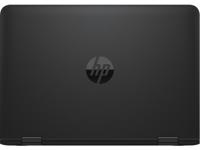 Samsung Galaxy S21 Leuk Hoesje Giraffe - thumbnail