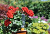 Hozelock Aquasolo 2718 3465 Vakantiebesproeiing niet nodig - thumbnail