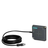 Siemens 6GT2398-1CB00 Antenne - thumbnail