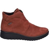 Josef Seibel CALAIS 80 - alle - thumbnail