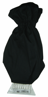 CON:P Ijskrabber Voorzien Van Handschoen - B46161