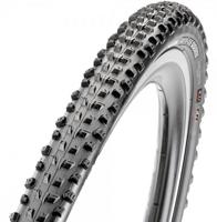 Maxxis all terrane 28" tr exo dual 120 folding tyre - thumbnail