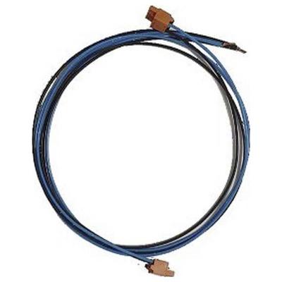 ABN Montageset Meerdere kleuren 1 stuk(s)