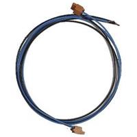 ABN Montageset Meerdere kleuren 1 stuk(s) - thumbnail