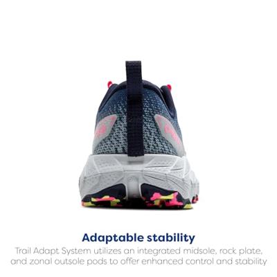 Brooks Cascadia 18 Dames