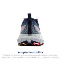 Brooks Cascadia 18 Dames - thumbnail