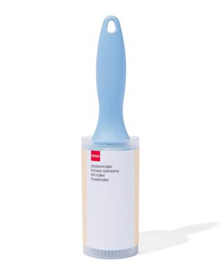 HEMA Pluizenroller met 36 vel