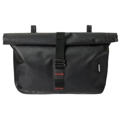USWE handlebar accessory bag 3.5l