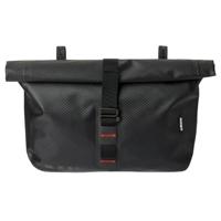 USWE handlebar accessory bag 3.5l - thumbnail