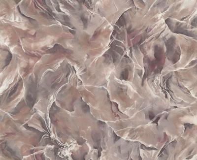 Wallquest FC Carrara 4- 10mx106cm - 86610