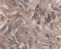 Wallquest FC Carrara 4- 10mx106cm - 86610 - thumbnail