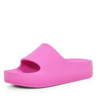 Steve Madden Astro slipper roze-36 - thumbnail