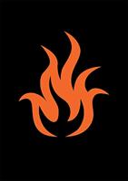 Hunter: The Reckoning 5th Edition RPG Journal Expanded Character Sheet Journal *Englische Version* - thumbnail