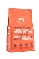 Imby Hondenbrokken Senior (vanaf 9 jaar) - thumbnail