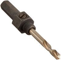 Bahco boorhouder - voor gatzaag - 14-30 mm (13) - 3834-ARBR-1130 - thumbnail