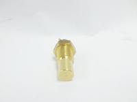 Temperatuursensor 73079 - thumbnail