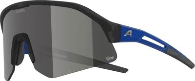 Alpina sonic hr q-lite - sports glasses