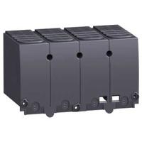 Schneider Electric LV429518 Geschikt voor: NSX100-250 Zwart 1 stuk(s) - thumbnail