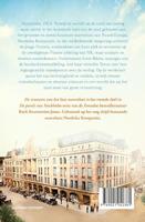 De vrouwen van het luxe warenhuis - thumbnail