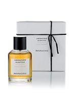 Laboratorio Olfattivo Patchouliful 100 ml Eau de Parfum - thumbnail