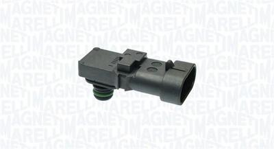 MAP sensor APS85