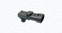 MAP sensor APS85 - thumbnail