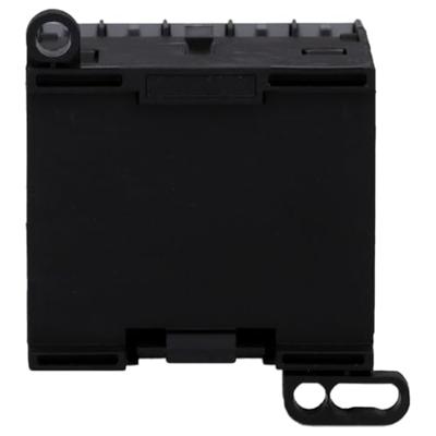 ABB B6-30-10-80 Schakelaar 4x NO, 1x NO 220 V 8.5 A 1 stuk(s)