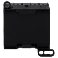 ABB B6-30-10-80 Schakelaar 4x NO, 1x NO 220 V 8.5 A 1 stuk(s) - thumbnail