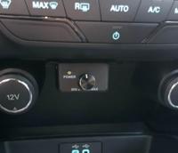 JBL BassPro Go Plus - 2 in 1 Subwoofer - thumbnail