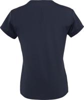 Indian Maharadja Breeze Tennis Shirt Dames ++ M/38 - thumbnail