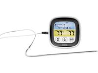 ADE - Thermometer - Kernthermometer - thumbnail