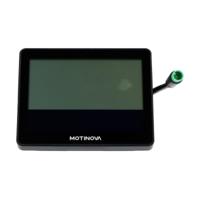 Motinova display los cs520 250kbit ht - thumbnail