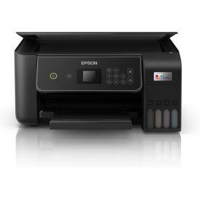 Epson EcoTank ET-2875 printer