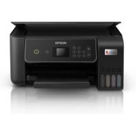 Epson EcoTank ET-2875 printer - thumbnail
