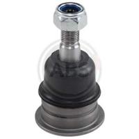 Fuseekogel 220558 - thumbnail