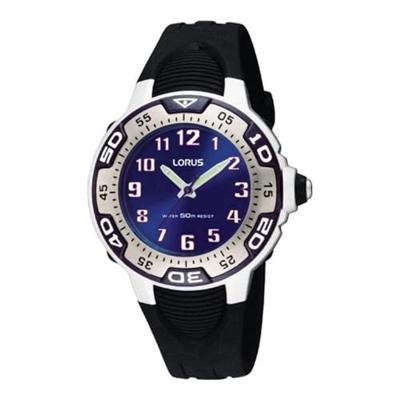 Lorus RG235GX9 Kinder Horloge 34mm 20ATM