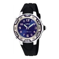 Lorus RG235GX9 Kinder Horloge 34mm 20ATM - thumbnail