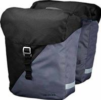 Racktime vida double bag - thumbnail