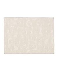 Rivièra Maison Vloerkleed 'Delfina' 240 x 330cm, kleur Crème - thumbnail