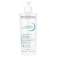 Bioderma Atoderm Intensief Kalmerende Gel-Crème 500ml - thumbnail