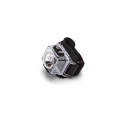 KODAK Pixpro polsband voor SP360 camera