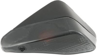 ELEC blinker turn signal vo re