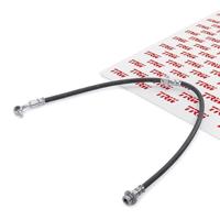 Remslang PHD2132 - thumbnail